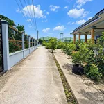 Bán lô đất 4.8x18m Phước Lâm Cần Giuộc 670 triệu - Ảnh thu nhỏ 1