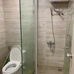 Bán căn hộ 1PN Charm City Dĩ An, 50m², nội thất full, 1,855 tỷ - Ảnh thu nhỏ 4