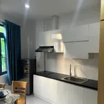 Bán nhà 3 tầng 70m² góc phố Hà Huy Giáp, Đà Nẵng 8,2 tỷ - Ảnh thu nhỏ 2