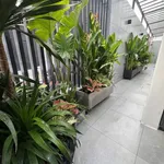 Bán nhà 6 tầng mới 75m² Đường Số 1 gần Cityland, Gò Vấp, giá 10,9 tỷ - Ảnh thu nhỏ 5