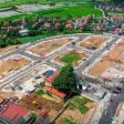 Bán đất sổ đỏ KĐT Bích Sơn Central Point Việt Yên giá chủ đầu tư, chiết khấu cao giá hời - Ảnh thu nhỏ 7