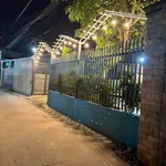 Nhà vườn bán 6.9 tỷ, 380m2 gần Chợ Hiệp Hoà, Biên Hoà - Ảnh thu nhỏ 2