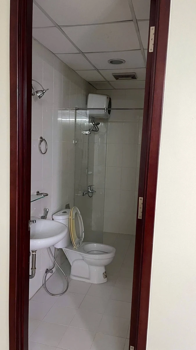 Bán căn hộ Sunrise 78m², 2PN tầng 16 Thủ Dầu Một - Ảnh thu nhỏ 4