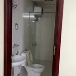 Bán căn hộ Sunrise 78m², 2PN tầng 16 Thủ Dầu Một - Ảnh thu nhỏ 4