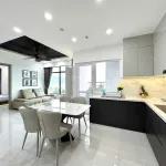 Cần bán căn góc 402, tòa OC2B Mường Thanh Viễn Triều, 65,6m2 giá 4,99 tỷ, còn thương lượng - Ảnh thu nhỏ 22
