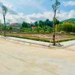 Đất nền giá tốt, thích hợp để ở, cho thuê kinh doanh, lõi trung tâm Hạ Long Xanh - Ảnh thu nhỏ 7