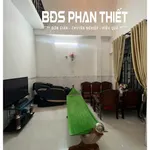 Bán nhà 3PN Phan Thiết 93,5m² giá 2 tỷ 3 - Ảnh thu nhỏ 1