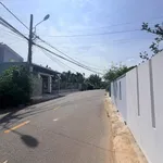 Bán lô đất thổ cư mặt tiền đường nhựa Đại Nẫm, 132m2, giá 1,7 tỷ, Phan Thiết - Ảnh thu nhỏ 2