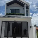 Bán nhà 2 tầng mặt tiền Gò Độ, Diên Sơn, 88.9m² - Ảnh thu nhỏ 3