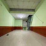 Bán nhà Hóc Môn 40m² 1,55 tỷ gần chợ - Ảnh thu nhỏ 4