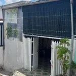 Bán nhà Tây Nha Trang 85m2, 1 phòng ngủ, 880 triệu - Ảnh thu nhỏ 1
