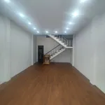 Bán nhà mặt tiền Huỳnh Thúc Kháng 70m2, mặt tiền 4,2m, dòng tiền 50 triệu/tháng - Ảnh thu nhỏ 2
