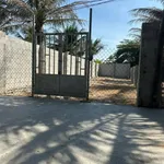 Bán lô đất Tân Hội 210m² - 1 tỷ 1 - Ảnh thu nhỏ 1