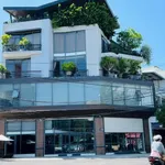 Bán shophouse góc 2 mặt tiền 190m², Nha Trang, 43 tỷ - Ảnh thu nhỏ 2