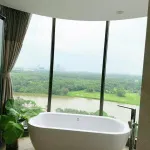 Biệt thự song lập Park River Ecopark - 200m2 - Full nội thất - Chỉ 35 tỷ (Giá tốt hiện nay) - Ảnh thu nhỏ 10