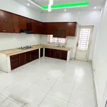 Cho thuê shophouse mặt tiền 200m2, 25 triệu/tháng Quận 12 - Ảnh thu nhỏ 2