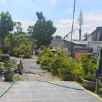 Bán nhà sân vươn Thuận An Bình Dương 1000m² 15 tỷ - Ảnh thu nhỏ 5