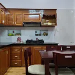Bán nhà 4 tầng mặt tiền Cao Xuân Dục, Đà Nẵng, 60m2 - Ảnh thu nhỏ 4