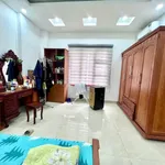 Bán nhà 3 tầng 4PN 3WC 52m2 hẻm oto Thủ Đức 6.5 tỷ - Ảnh thu nhỏ 4