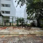 Bán cặp lô đất mặt tiền Khuê Mỹ Đông 1, 227,4m², giá 34 tỷ, Ngũ Hành Sơn, Đà Nẵng - Ảnh thu nhỏ 1