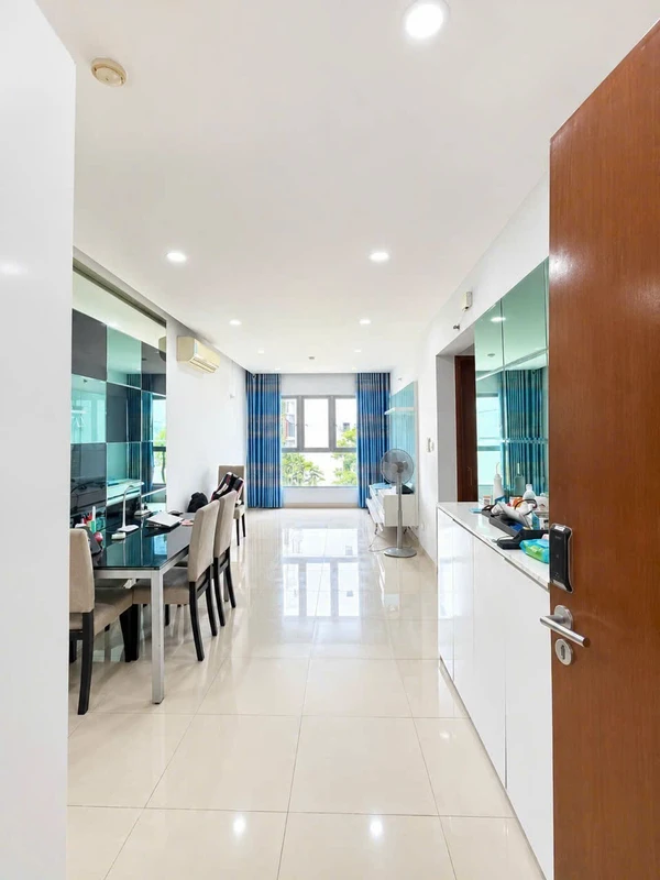 Bán nền đất 95m² sổ riêng Long Khánh 890 triệu discovery