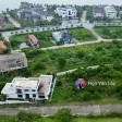 Bán lô góc biệt thự đồi Tuần Châu 559m2 view biển hướng Đông Nam, giá 31tr/m2 - Ảnh thu nhỏ 11