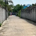 Đất thổ cư Trảng Bom 5×23m, 599 triệu - Ảnh thu nhỏ 3