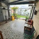 Bán nhà 2 tầng 55m² hẻm ô tô gần Quốc lộ 13, Hiệp Bình, Thủ Đức, giá 5,4 tỷ - Ảnh thu nhỏ 5
