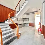 Bán nhà lầu 3PN 2WC 100m2 Đồng Khởi Quận 1 - Ảnh thu nhỏ 3