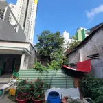 Bán lô đất 74m² Đông Hòa, Dĩ An, Bình Dương - Ảnh thu nhỏ 2