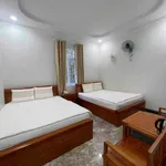 Bán khách sạn 300m2 Lê Đại Hành Phan Thiết 26 tỷ - Ảnh thu nhỏ 2