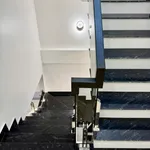 Bán nhà 3 tầng 61m² Đồng Hoà 3 tỷ 450 triệu - Ảnh thu nhỏ 5