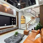 Bán nhà phố 3PN 100m² Phường Hố Nai 4 tỷ 480 triệu - Ảnh thu nhỏ 4