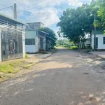 Bán đất thổ cư 50m2 Tân Xuân, Hóc Môn 980 triệu - Ảnh thu nhỏ 1