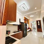 Bán nhà Thái Thông Nha Trang 159m² 6 tỷ Vĩnh Thái - Ảnh thu nhỏ 4