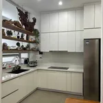 Bán nhà 3 tầng 100m2 đường 7,5m Hà Bồng - Ảnh thu nhỏ 4