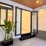 Bán nhà kiệt Duy Tân Huế 70m² 2 tỷ - Ảnh thu nhỏ 2