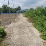 Bán nhà vườn 1622m² Xã Long Khê 6 tỷ 200 triệu - Ảnh thu nhỏ 2