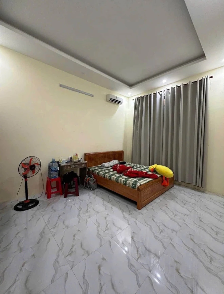 Bán nhà 1 trệt 1 lầu 237,5m² đường Đồng Khởi 9,5 tỷ - Ảnh thu nhỏ 5