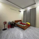 Bán nhà 1 trệt 1 lầu 237,5m² đường Đồng Khởi 9,5 tỷ - Ảnh thu nhỏ 5