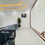 Bán nhà 100m² 1 tỷ 450 gần Sân Bay Biên Hòa - Ảnh thu nhỏ 5