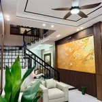 Bán nhà 4 tầng 45m² Thanh Bình Hải Dương 3 tỷ 180 triệu - Ảnh thu nhỏ 5