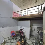 Bán nhà 112m² Tỉnh Lộ 43 gần chợ Thủ Đức, 4 tỷ - Ảnh thu nhỏ 4