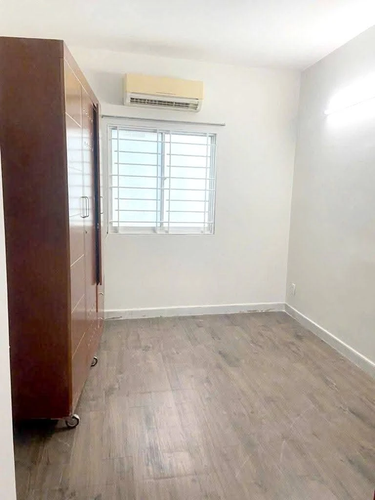 Bán nhà Quận 1 gần mặt tiền 30m2 5 tỷ - Ảnh thu nhỏ 3