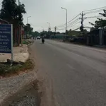 Bán đất Trảng Dài 170m² sổ hồng riêng 2 tỷ 450 triệu - Ảnh thu nhỏ 5