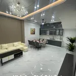 Bán nhà 7 tầng 90m2 phố Cát Cụt, Quận 1 - Ảnh thu nhỏ 2