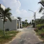 Bán đất KDC Mỹ Lộc, Cần Giờ, 90m², 1.3 tỷ - Ảnh thu nhỏ 4
