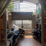 Nhà mặt tiền Phước Long 4 tầng 80m2 gần Metro Bình Thái 8.98 tỷ - Ảnh thu nhỏ 3