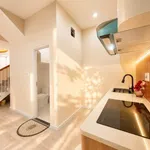 Bán nhà 44m2, 3 PN, full nội thất Quận 1 giá 3,58 tỷ - Ảnh thu nhỏ 5