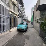 Bán nhà hẻm xe hơi Phạm Văn Bạch 32m² 3PN, giá nhỉnh 3 tỷ - Ảnh thu nhỏ 2